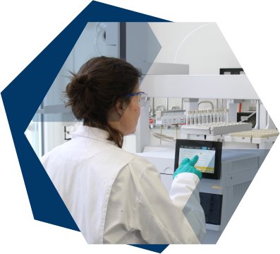 Careers at Amideus Primopus