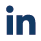 LinkedIn Icon for Amideus Pharma